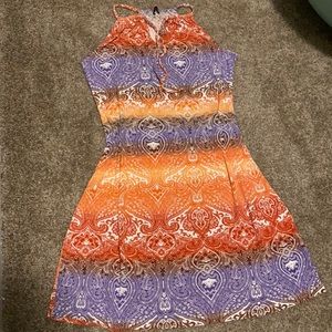 Lascana for Venus dress